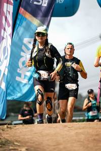 BIB: 
                            <button type="button" onclick="openModal(25278327)" class="btn btn-primary btn-sm float-right btn-popup" data-toggle="modal" data-target=".modal-high-quality">
                        <i class="fas fa-shopping-cart"></i> Add to Cart
                    </button>
                                            <button type="button" onclick="isThisMe(25278327, true)" class="btn btn-success btn-sm float-right btn-popup btn-isme hidden" data-toggle="tooltip" data-placement="bottom" title="นี่คือรูปของคุณใช่ไหม คลิกที่นี่เพื่อเอาเข้าอัลบั้ม">
                        <i class="fas fa-plus"></i> Add to album
                    </button>
                    <button type="button" onclick="isThisMe(25278327, false)" class="btn btn-warning btn-sm float-right btn-popup btn-isnotme hidden">
                        <i class="fas fa-ban"></i> Remove from album
                    </button>